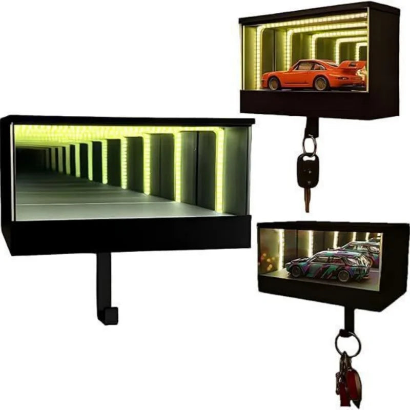 S5a57bb98197f4078a326be4d9056e2f45 - MegaDeal