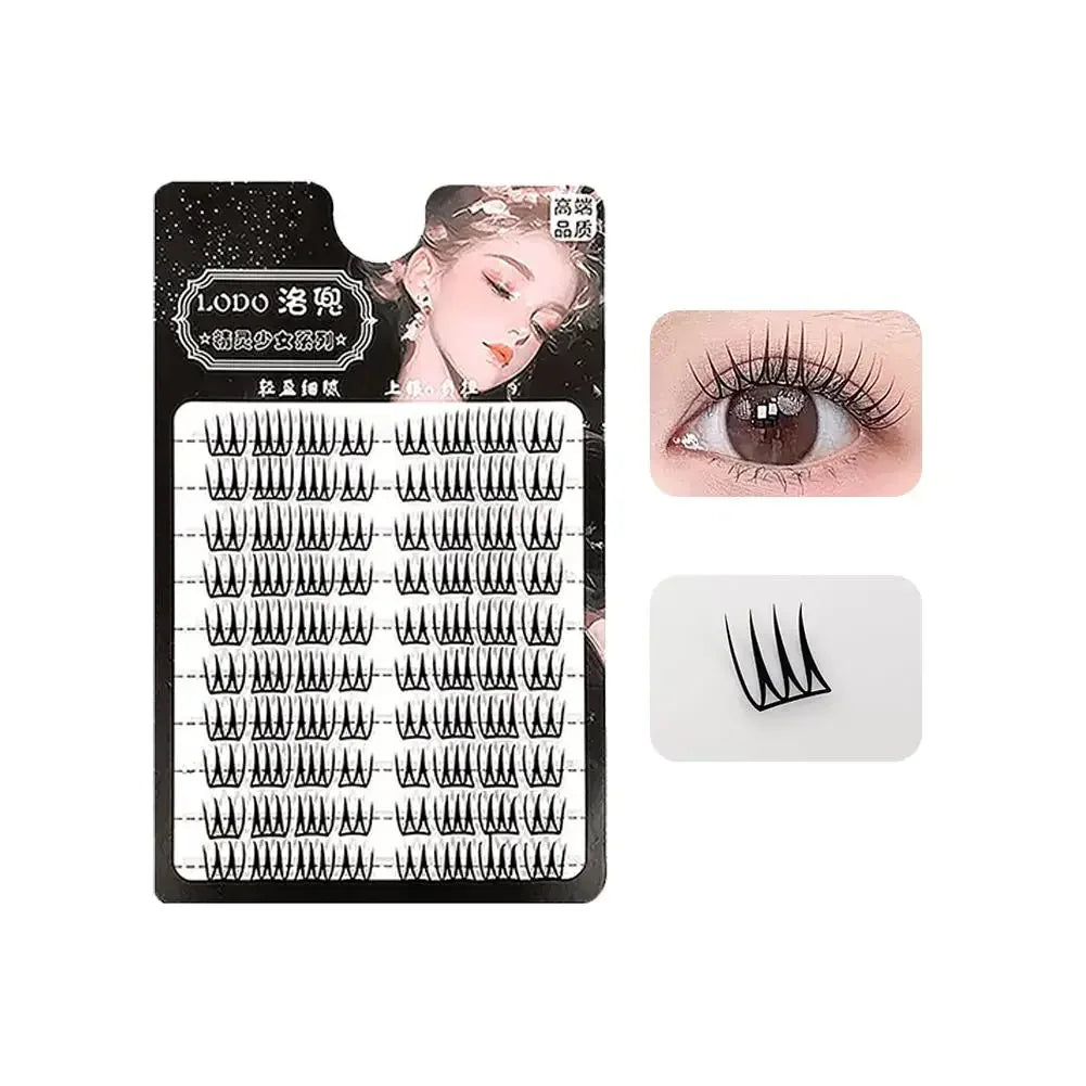 S5a64351cbc354595ada7899df448b4724_97554b72-24f7-4e04-be6e-b9b287ce609f - MegaDeal