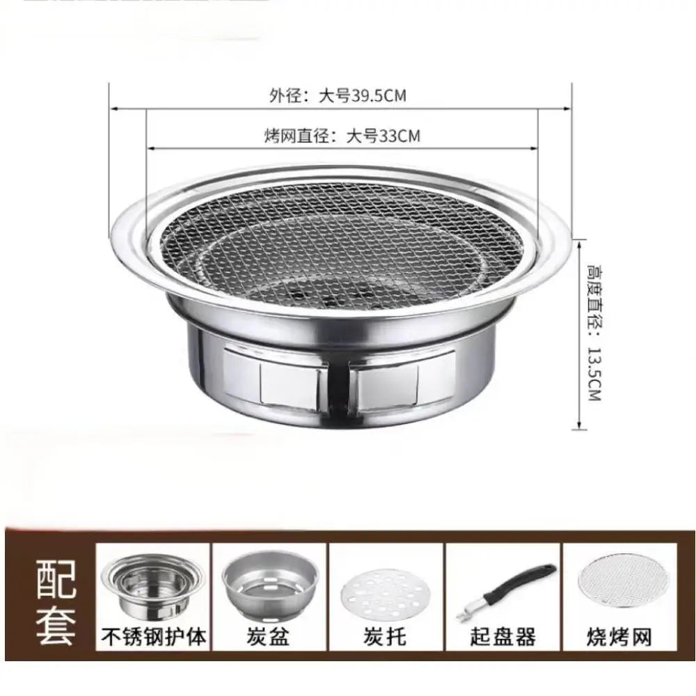 S5a749efa5b114d3380a783eb492e059cr - MegaDeal