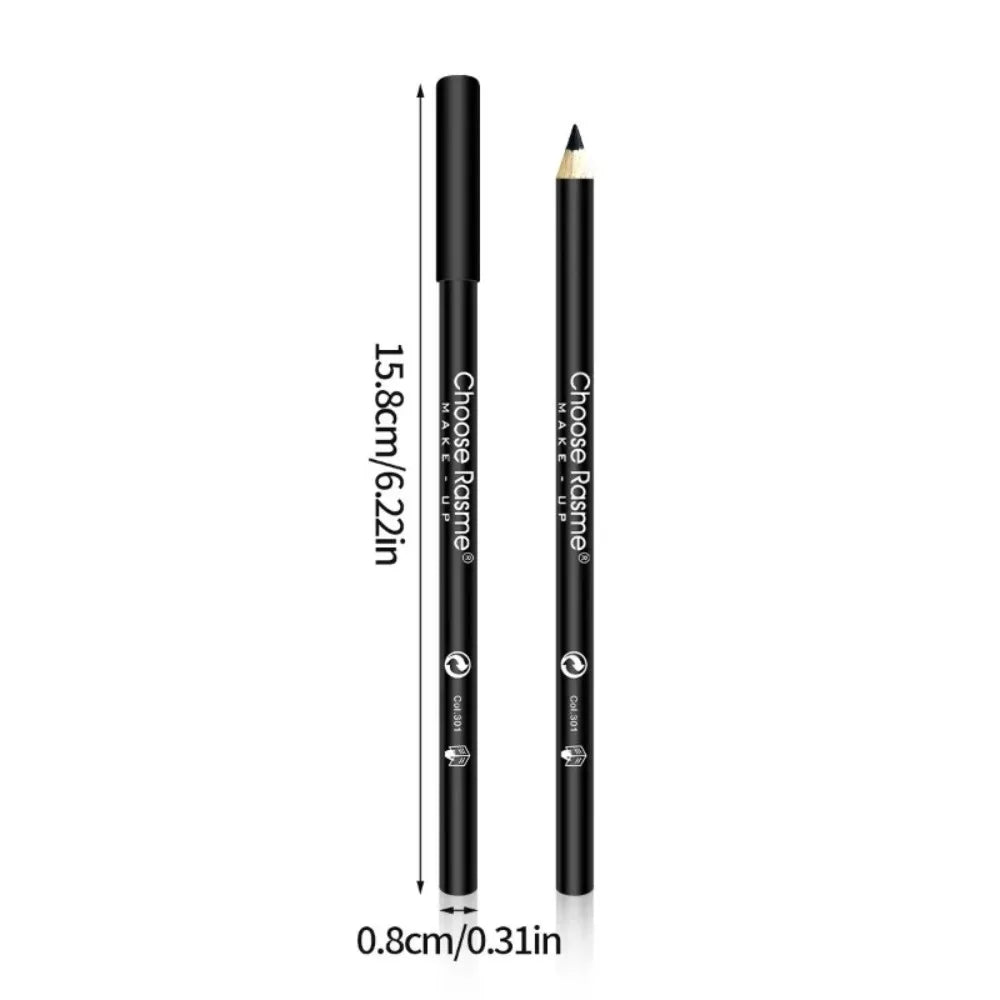 S5a83286b8ffd4999ade6637b2e958778m_99181d9e-f2b1-45a5-b489-8ac05ffabdde - MegaDeal