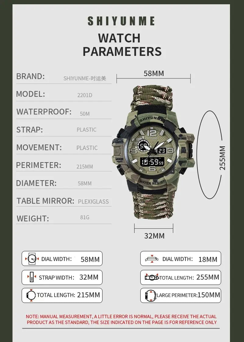 S5a8e06f560aa4dc385b832c48a9a02c1g_d01c4438-e877-4ac0-a713-42e20784920e - MegaDeal
