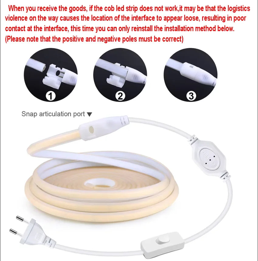 S5aade04d580943b28e15b9f685a9d8e6q_cd20131c-38cc-4072-a4cb-a4e1658c6b42 - MegaDeal