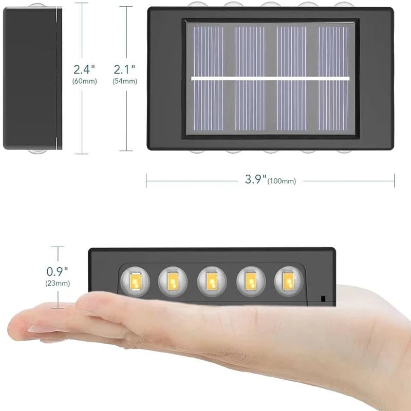 S5ab9780aaf284c8588dd99b0bcbb3d97g_9fd7fec3-ab7d-4e44-aa67-7a974e330f23 - MegaDeal