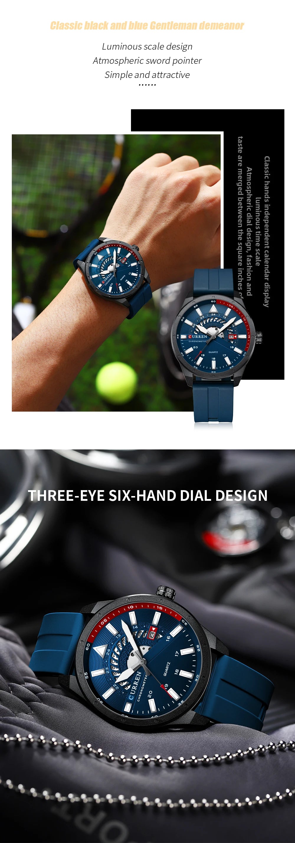 S5abde3895bea4f91a79a1a638b60ec7fN_dfe7e3fa-c6ae-4487-92ad-646d1cb78fd3 - MegaDeal
