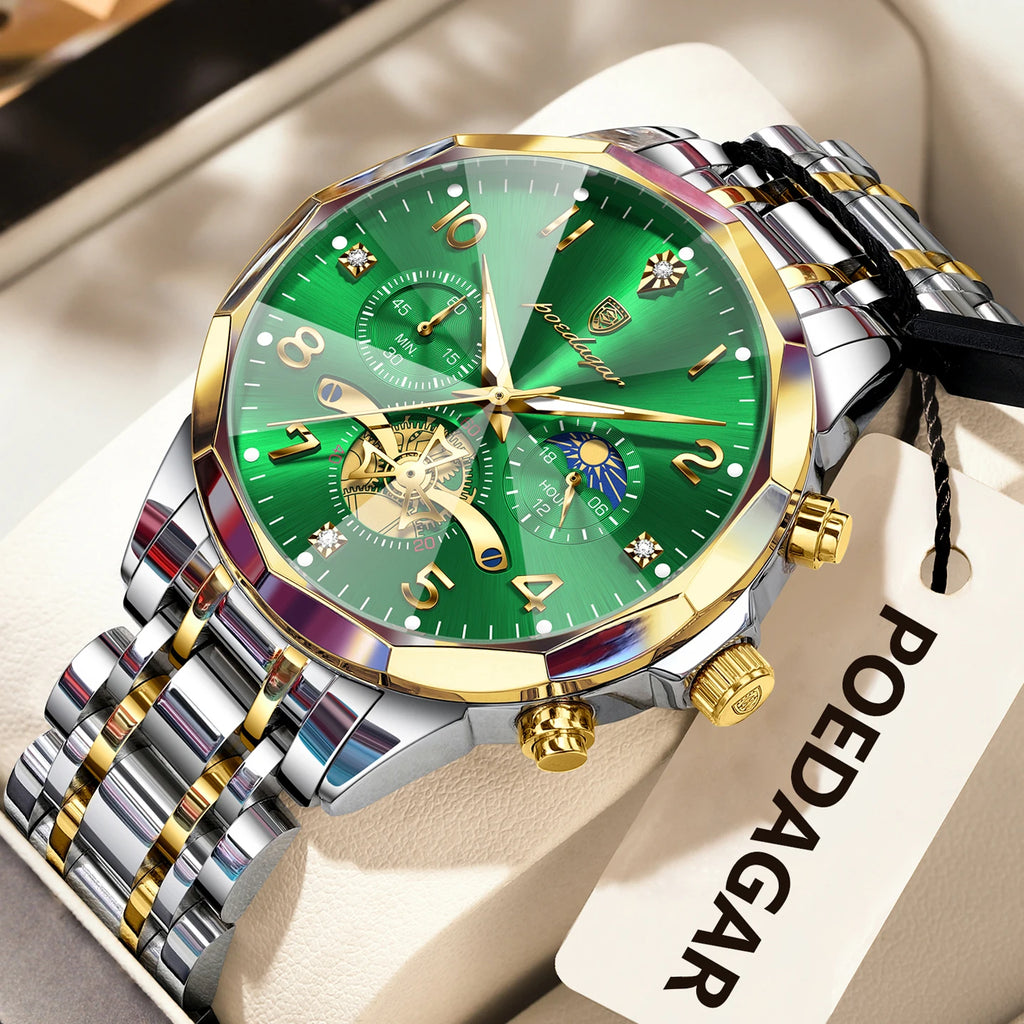 S5ac0d46aac4e4fa2b1c7c232a8cd2d915 - MegaDeal