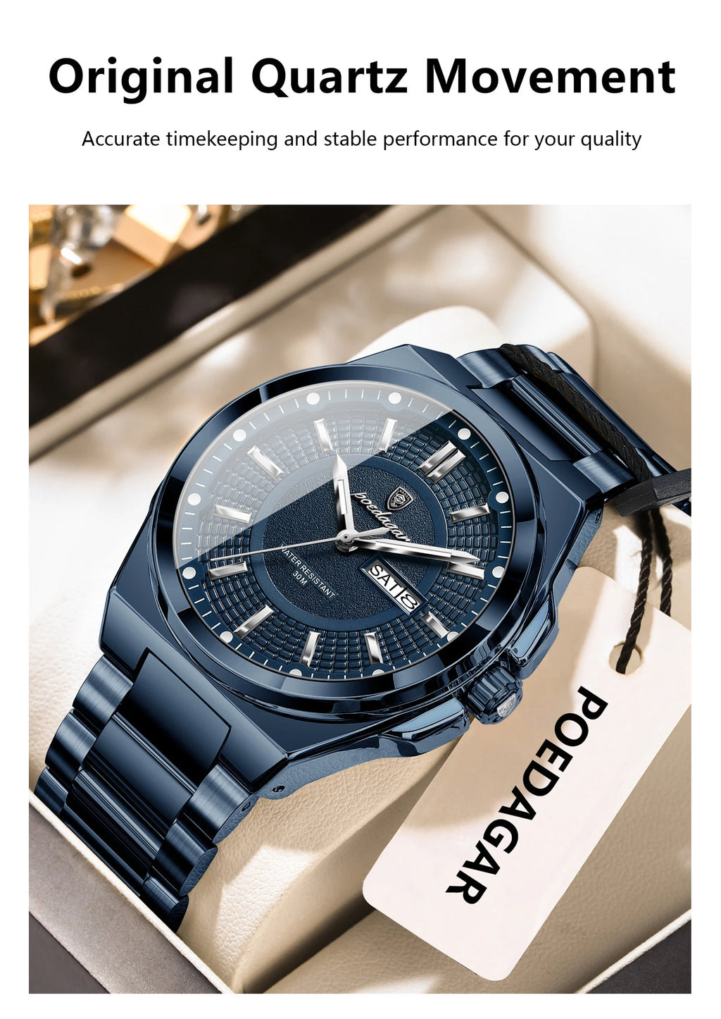 S5af9c4ed74b4418385a5c70a531ec34aJ - MegaDeal