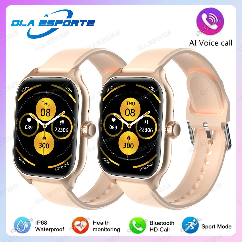 S5b1a7cad176746e791abc45f9daa2f4bs_8dc4f546-e05c-4b69-9e24-297e31bf8620 - MegaDeal