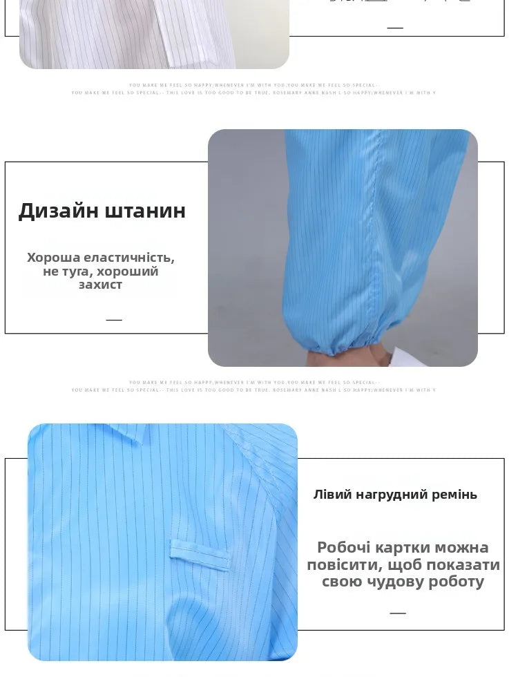 S5b200e36b1b046b68519bea88515ed16B - MegaDeal