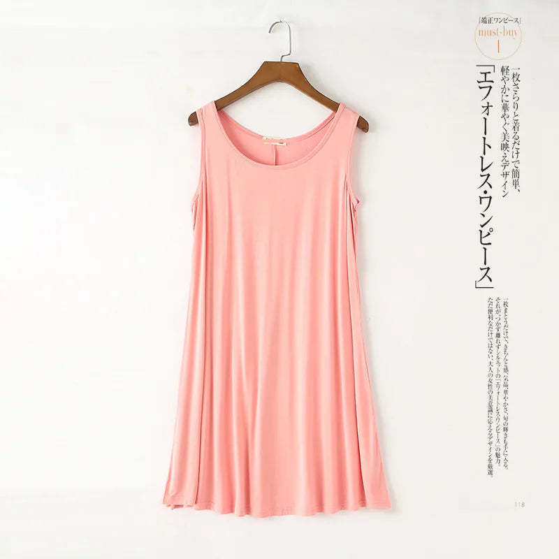 S5b240887435e4caa920eb1ae0ca3210aZ - MegaDeal