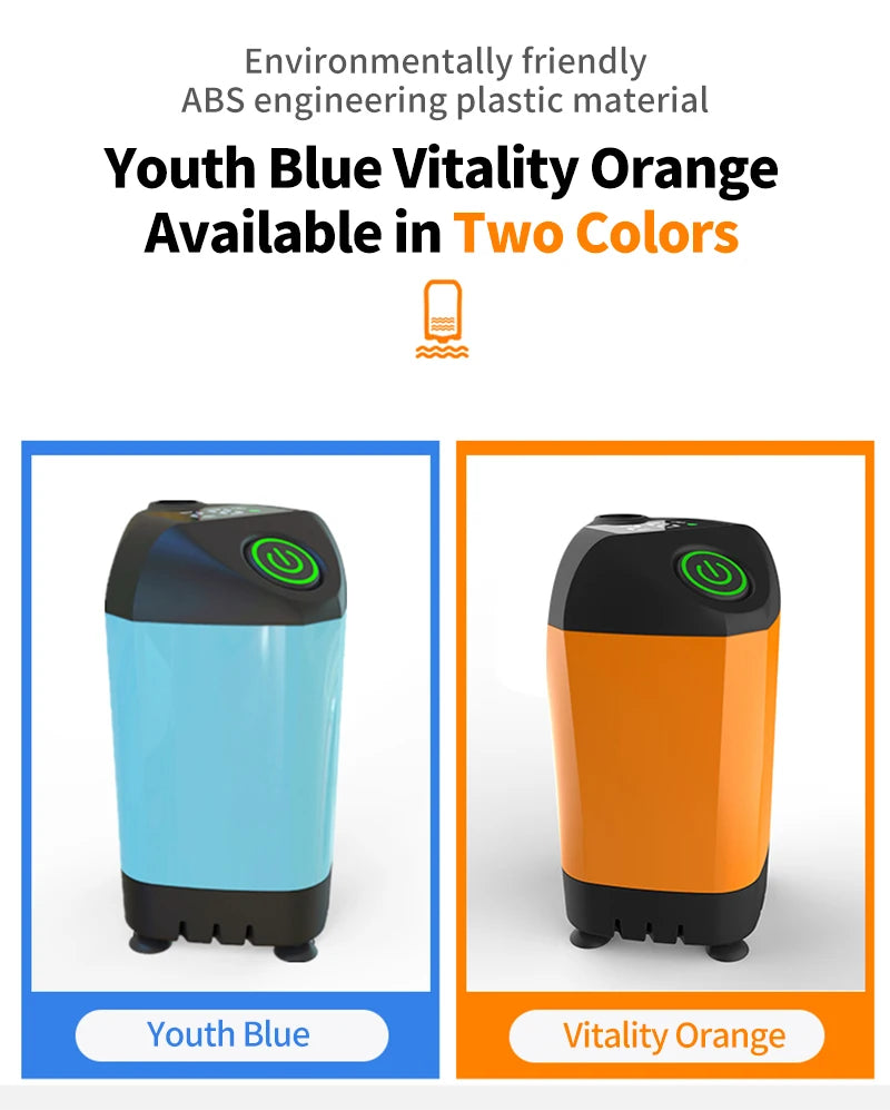 S5b32142ca09b4a419490b25a88382c1eN - MegaDeal