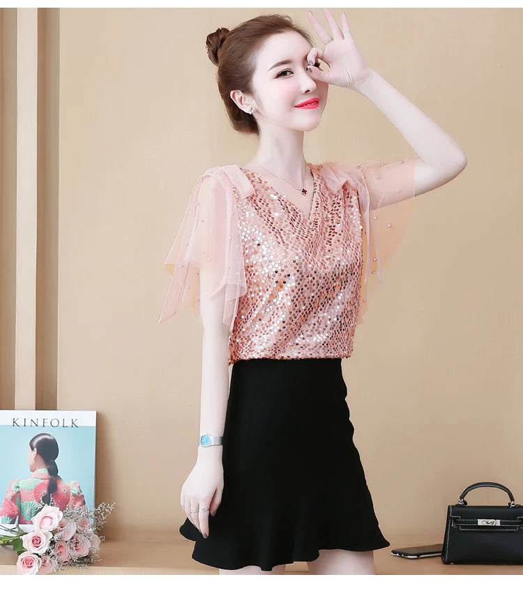 S5b4268c4ac674c2baffaef135eb78177R - MegaDeal