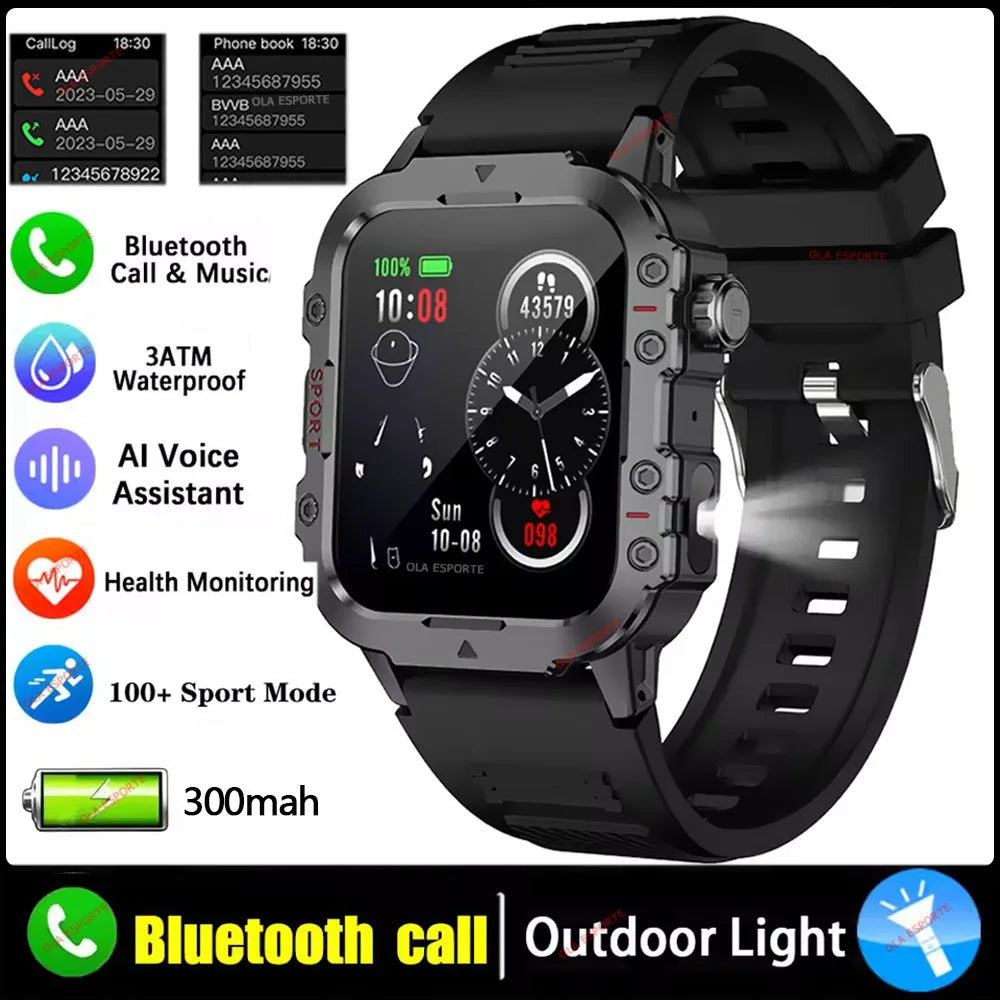 S5b489170a1b546a9bc37fc5d59269442h - MegaDeal
