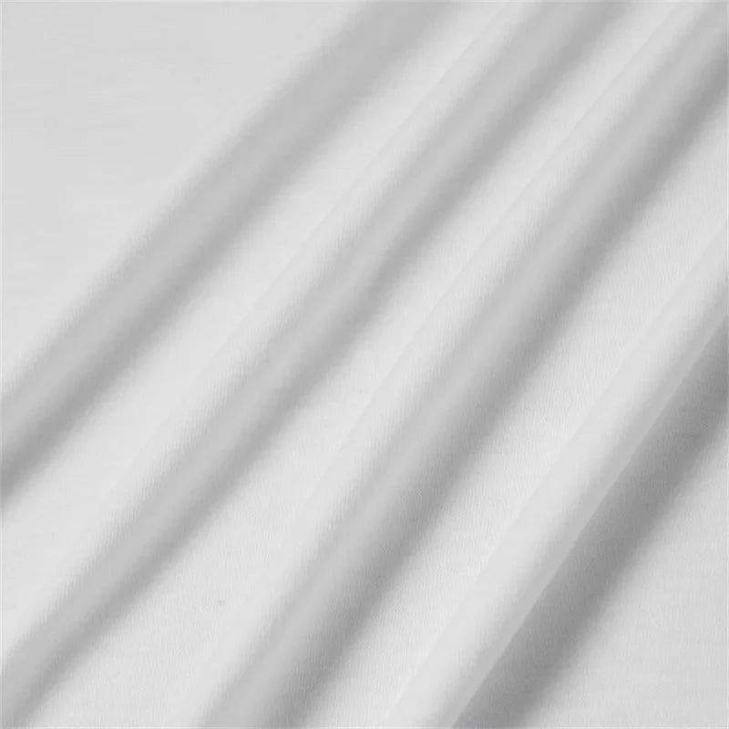 S5b48f27bb0b7444e949da8b1114c9992S - MegaDeal