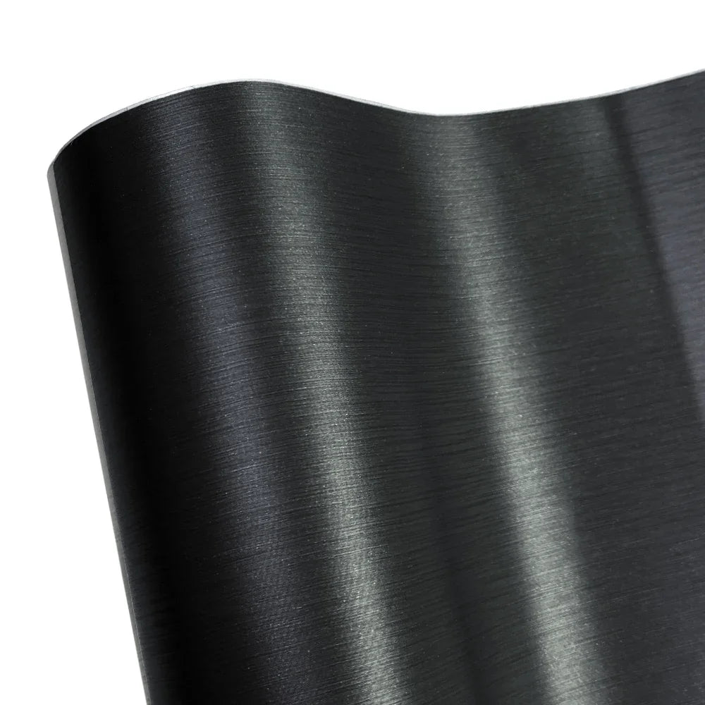 S5b5b428dafc240f8889d039f682ab480L - MegaDeal