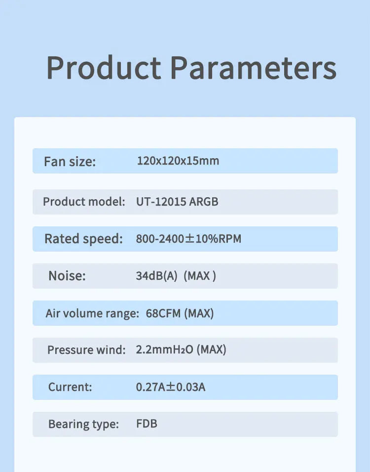 S5b6cb0c7c4f842bf97836591cfd765eav_6b3b03b3-d7be-427e-83c7-3357fc5be3aa - MegaDeal