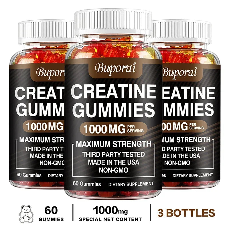 S5b7b7b29b39b44049ddf21aa4ecfcb8fw - MegaDeal