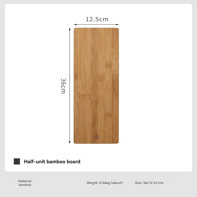 S5b807f1aa8cd4221ac7dffa516a0e078V - MegaDeal