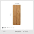S5b807f1aa8cd4221ac7dffa516a0e078V_905b9fe8-06fd-4664-80e0-d195da2a878c - MegaDeal