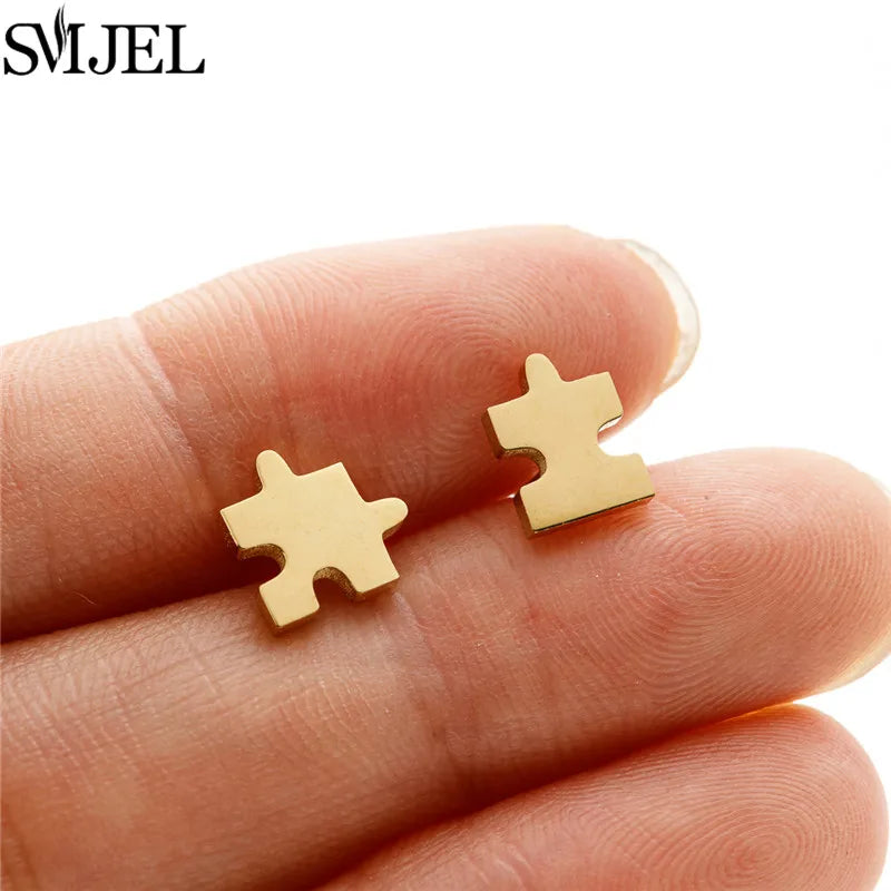 S5b938c88ebdb4453b1ac2b9f29bbe24bC - MegaDeal