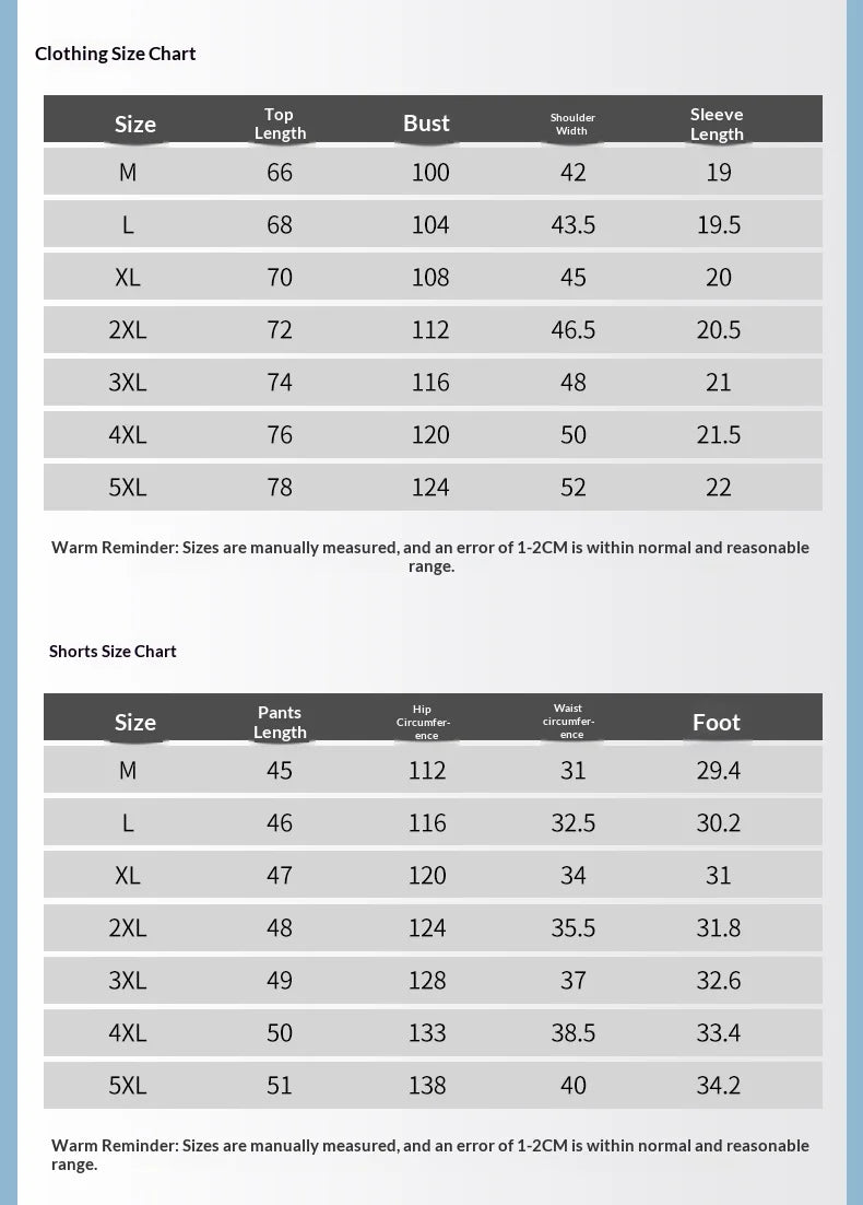 S5b9af283fc344d6bb6cb4a51b1c12d41p_49c8b66c-7ff3-4d87-9bd9-d5a91493146c - MegaDeal
