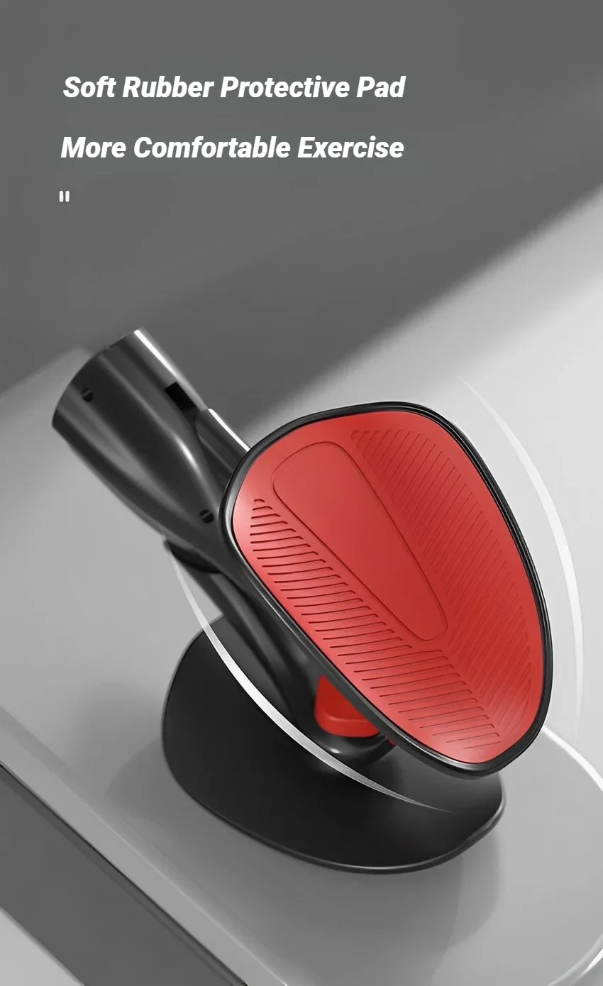 S5ba6db7d921240f88726e3ed6f12136bp - MegaDeal