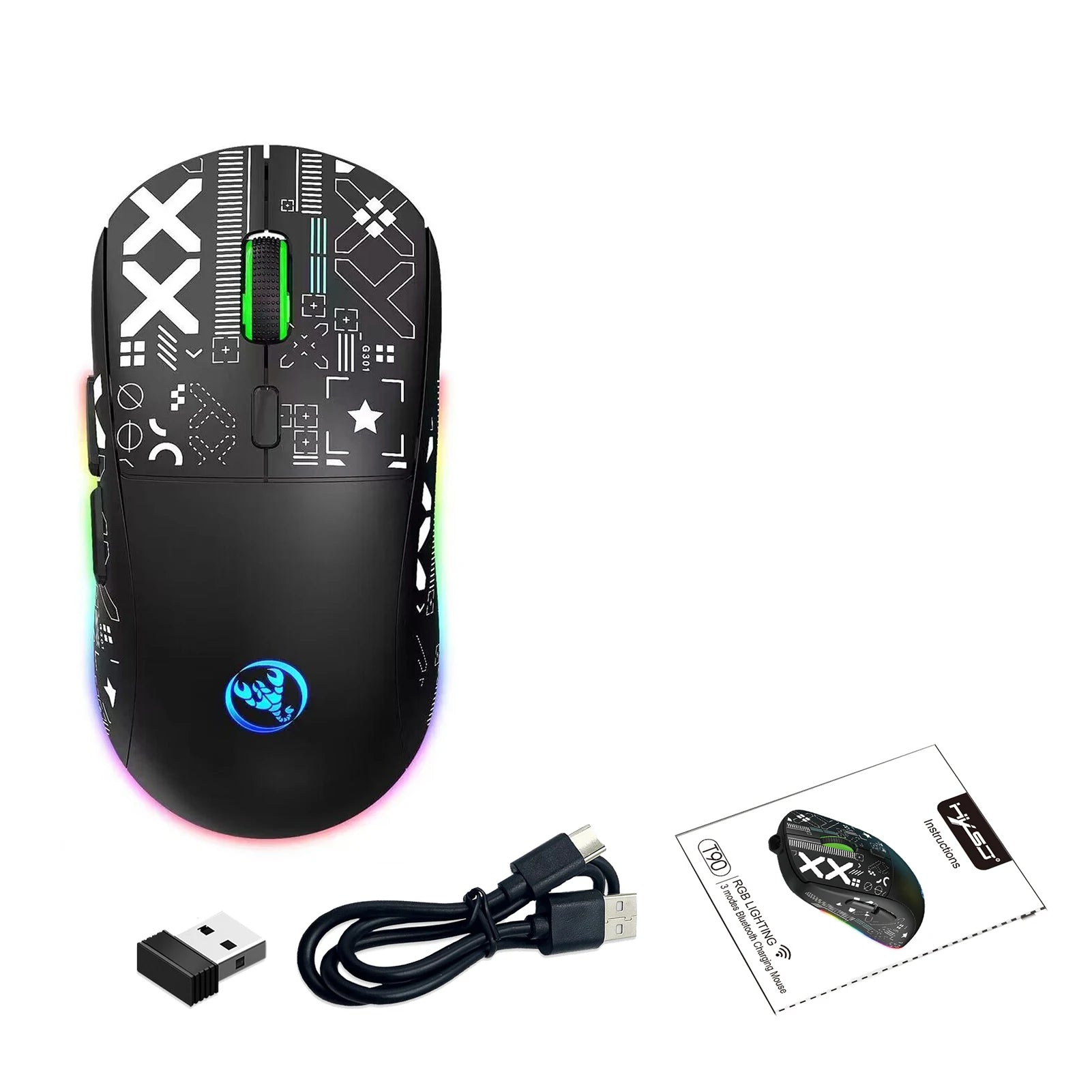 S5bc226a44c6447edb3683e8be7b405e6u - MegaDeal