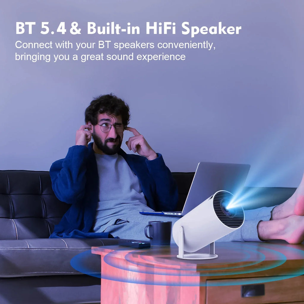 S5bcb712b38c74a238d34e2d3af95b9659 - MegaDeal