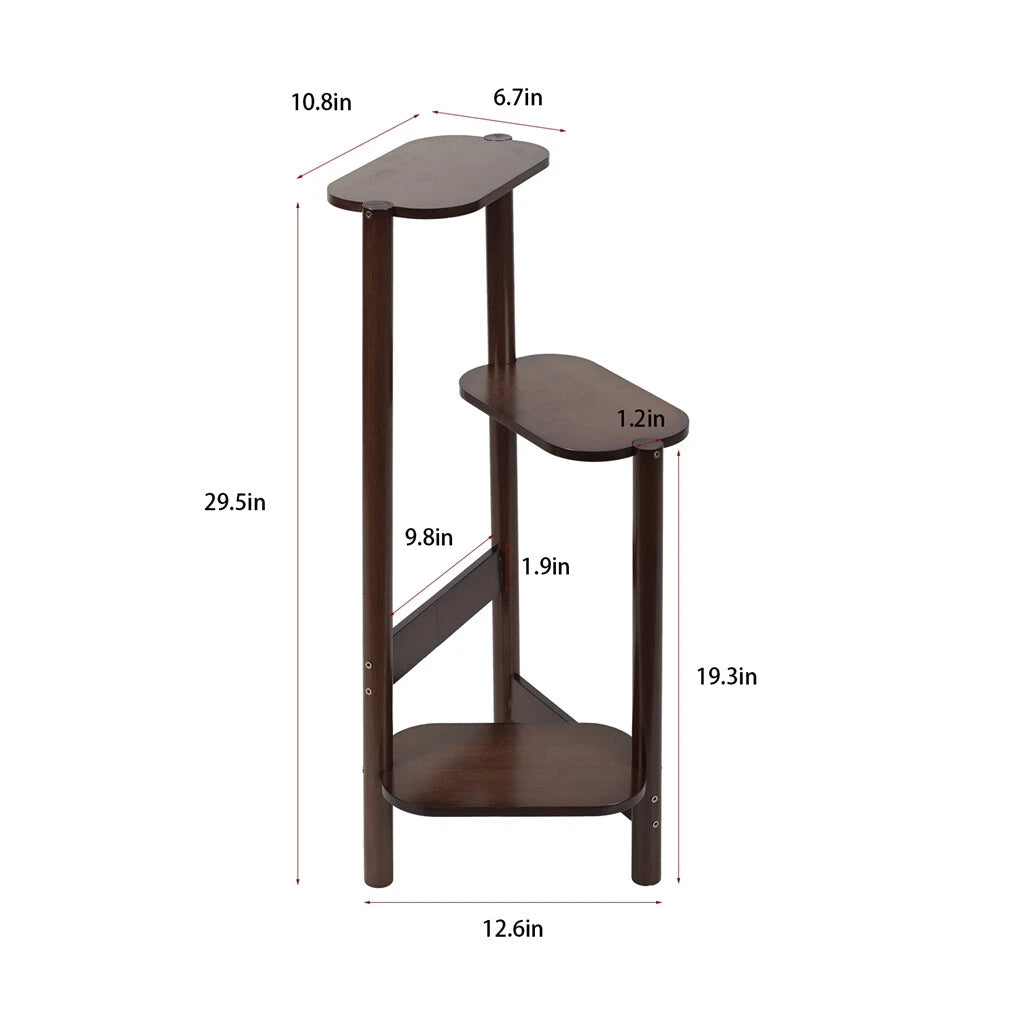 S5bd8e6d526aa4853bdfb49495aa18472z - MegaDeal