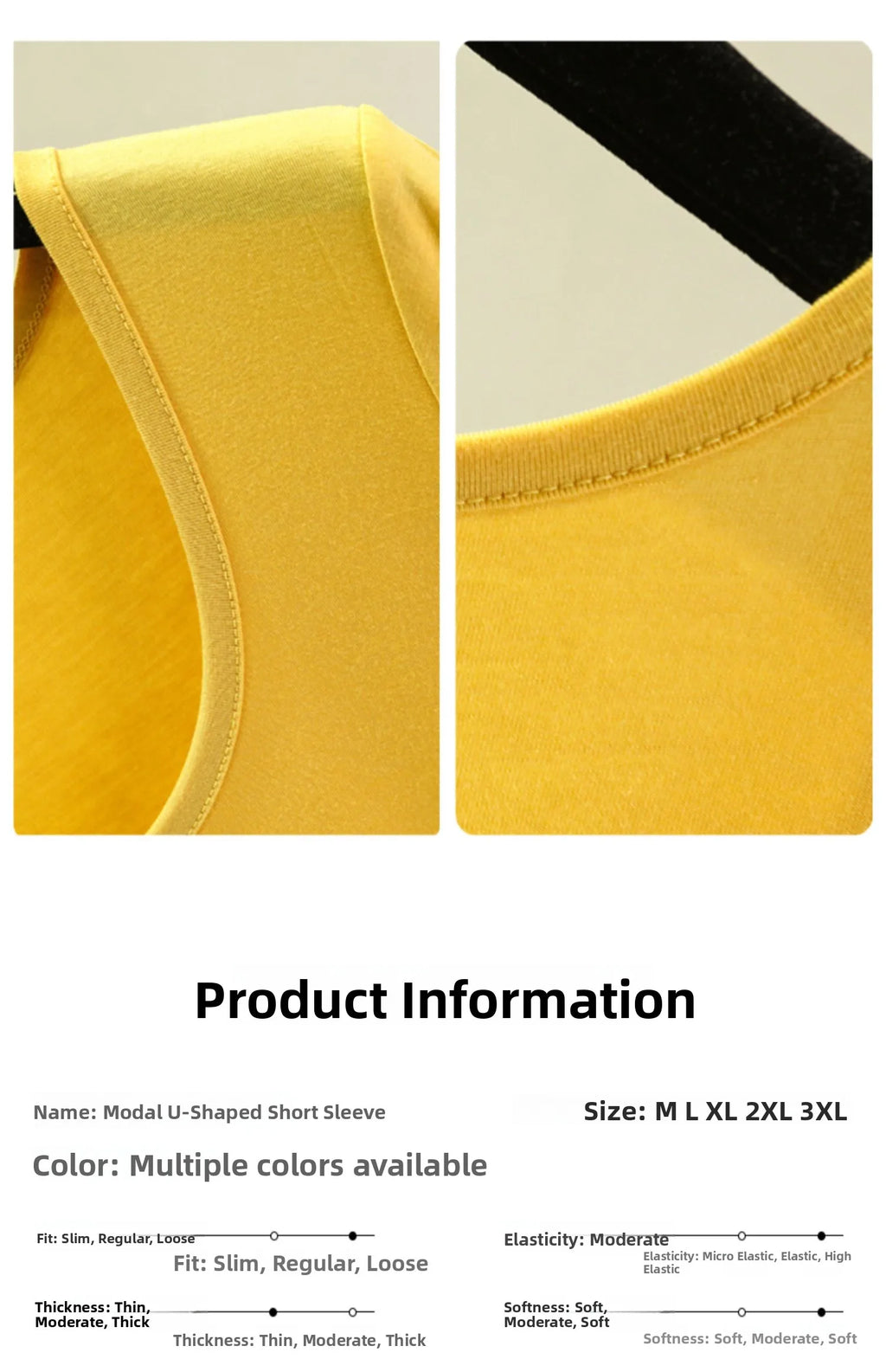 S5bd95b718c6f46c686c85bf515bd1f96L - MegaDeal