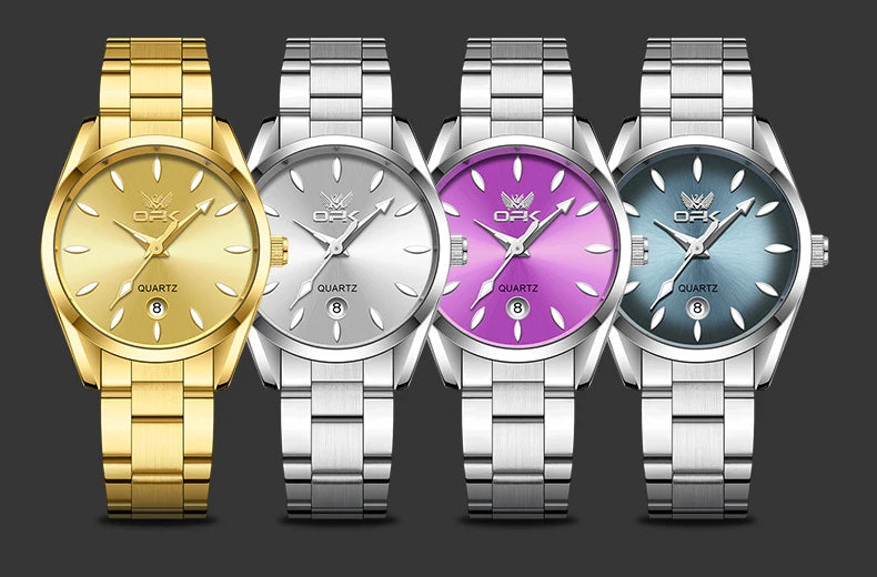 S5bf32299fa5c41bf8b738d40bcb5bb57O_68471e2e-995b-43d6-85aa-30952475780b - MegaDeal