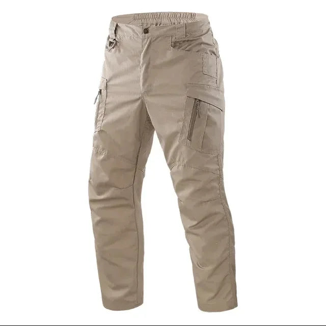 S5bfb0d70d0184b97bd3929b361ac6a5aR - MegaDeal