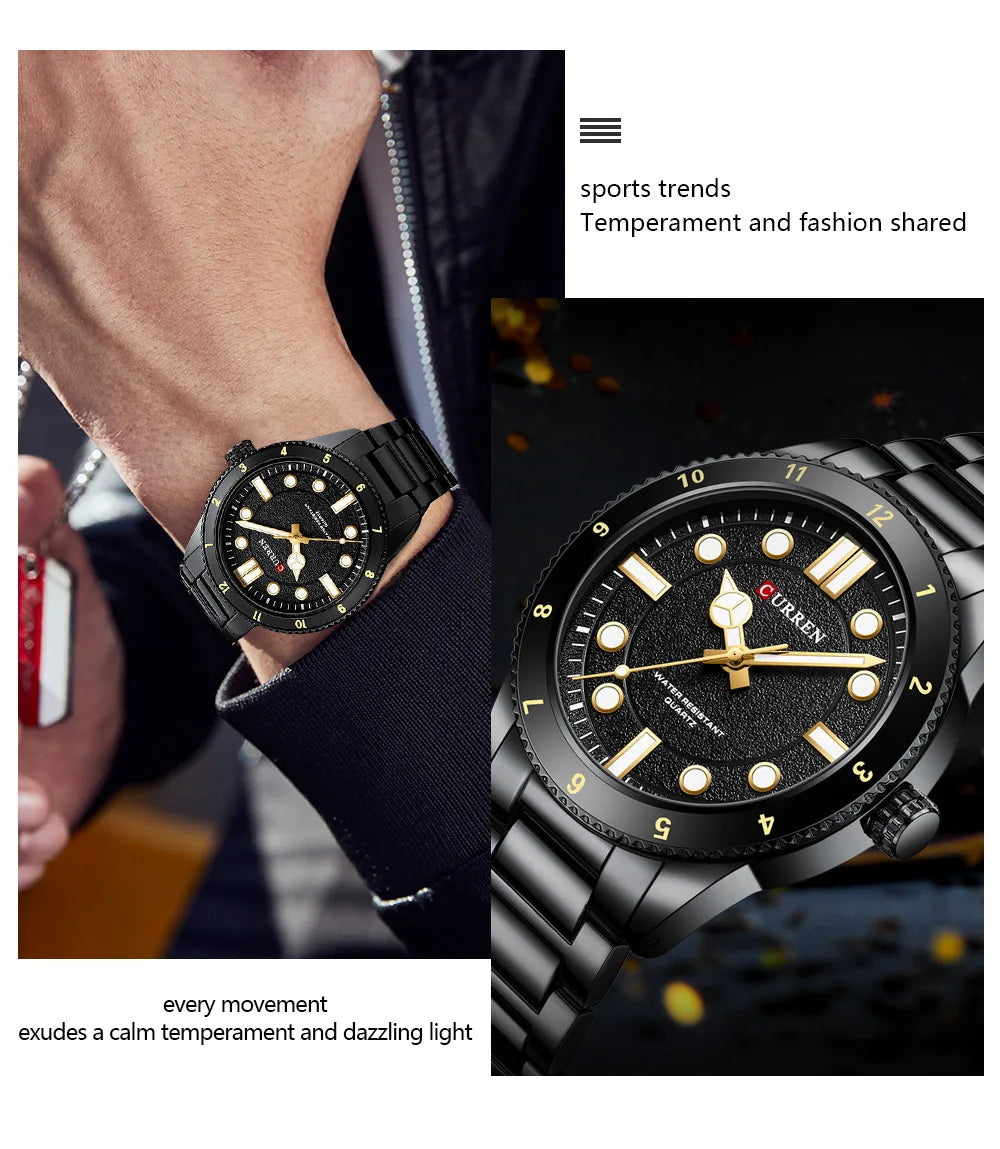 S5c54aa77bbfd4c26a04a45ff4aa529486_c33a76ae-fde1-4dfd-bf5a-9c65fe7eb095 - MegaDeal