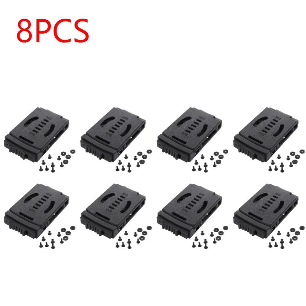 S5c6269e269434b44a86f42ea732bffdbA - MegaDeal