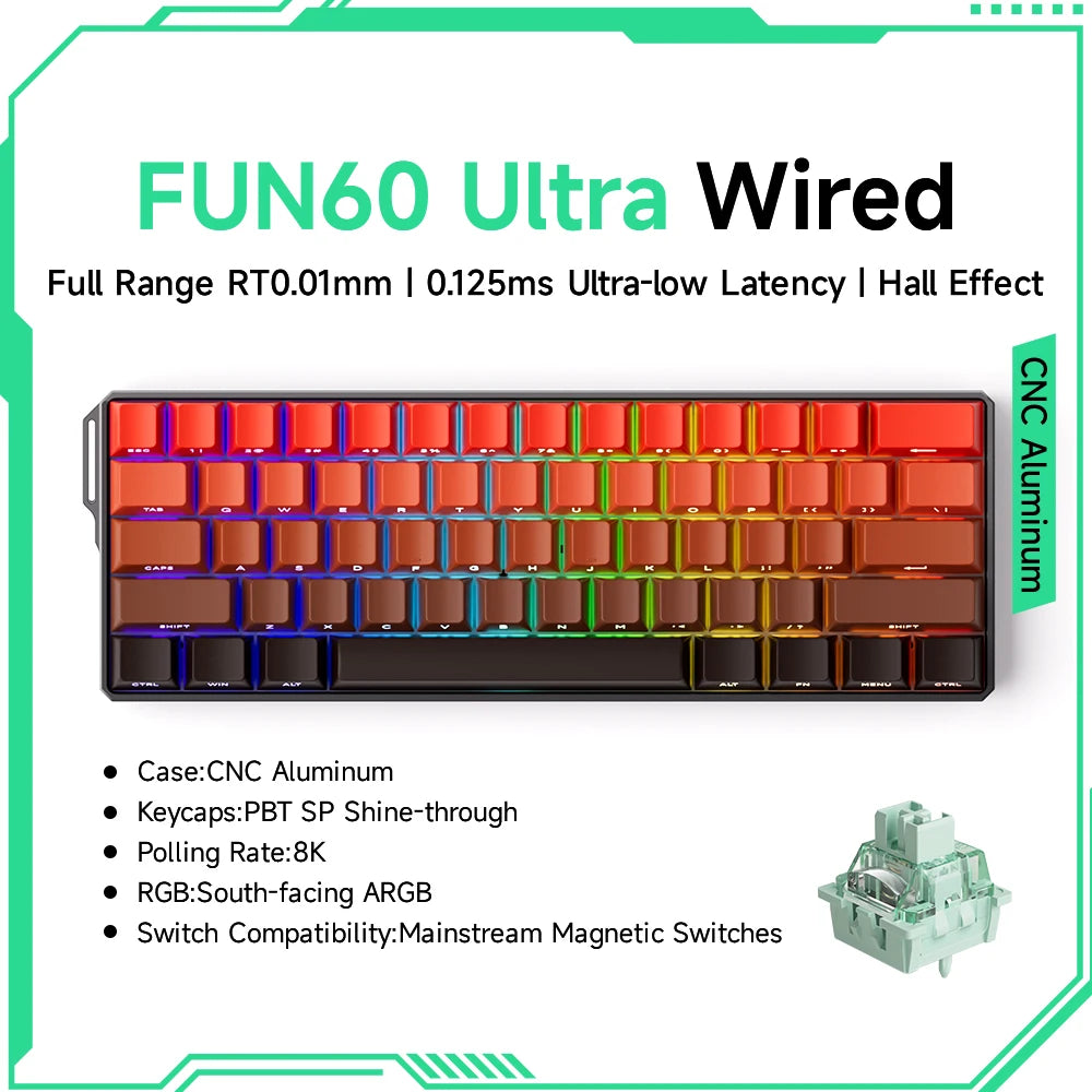 S5c6a98aab10c4b8b9c314502e11cd9cap_077990fe-9446-4fca-b0b7-874cc5c491c8 - MegaDeal