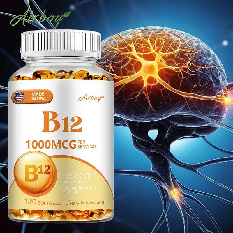 S5c7156adbb77424993bf8b89477ce89ff - MegaDeal