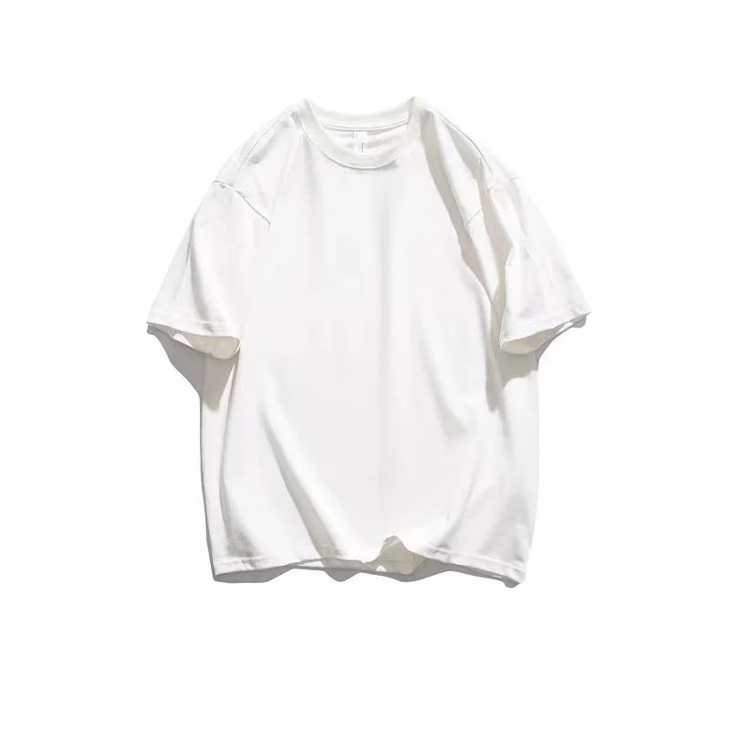 S5c74f04f9d8f4fa882c20c0eb90a078dj - MegaDeal