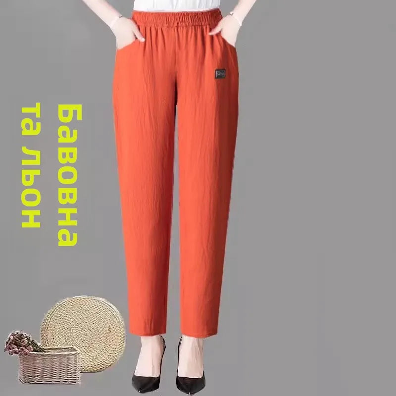 S5cccaeadf0f04de2acbe096bbe2332bcF - MegaDeal