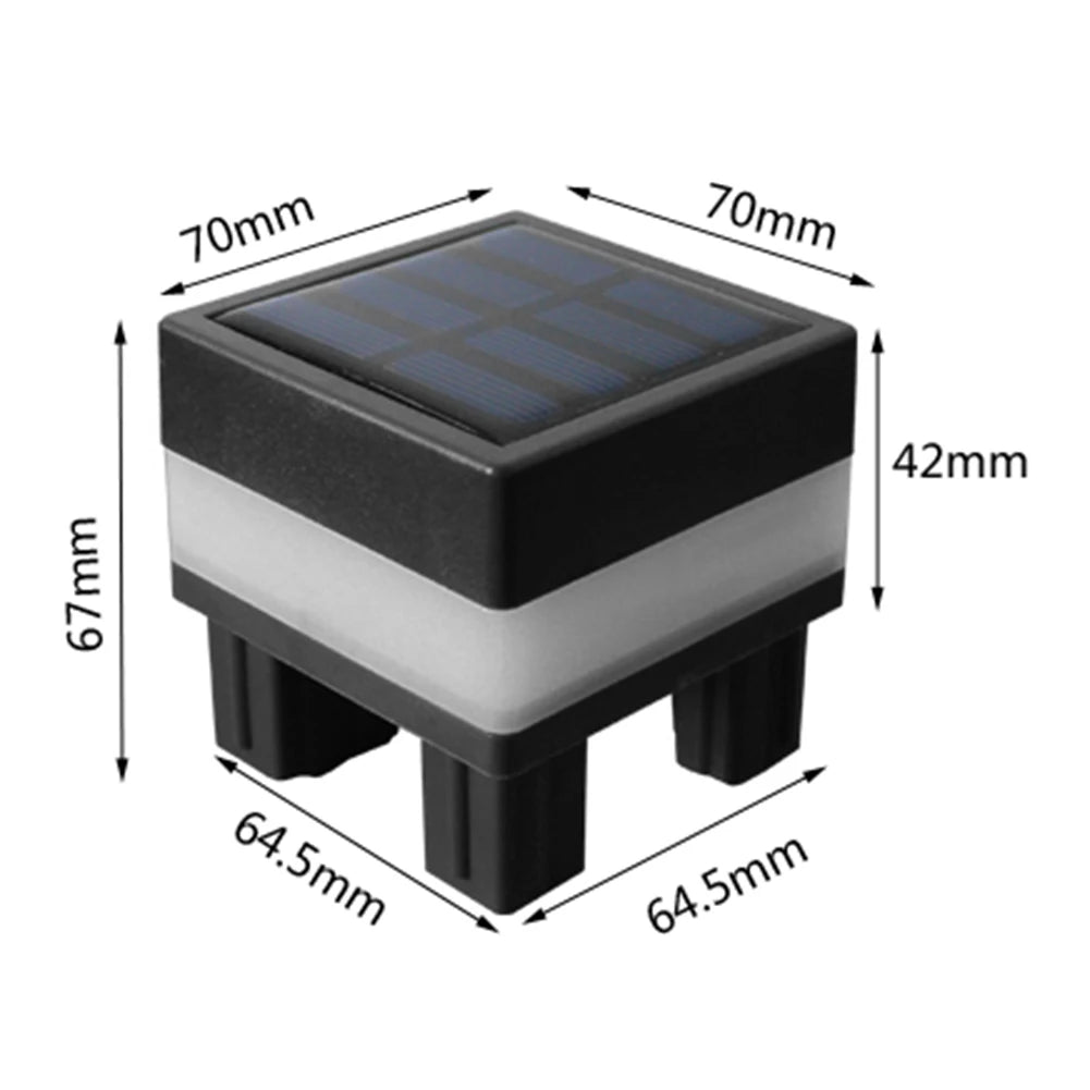 S5ccd87cb3c244074b206387a23a7e38aw_a6a3afa0-672f-473f-9b2d-d8e1538c5e36 - MegaDeal