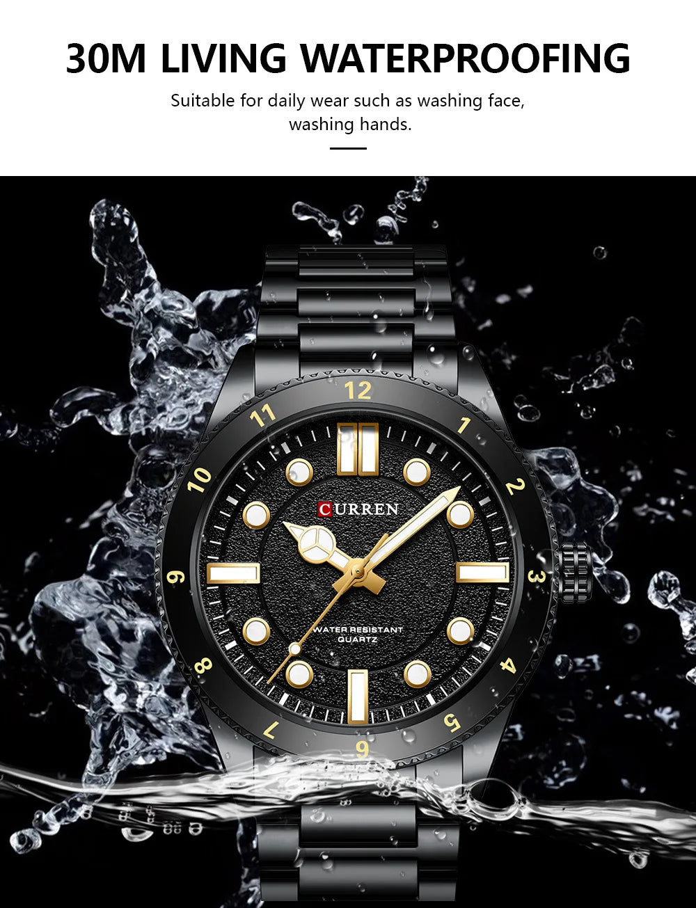 S5ce0d51aa96c4dd1abd1285786b5cbc0w_189aca66-0b4a-4b3d-bfb3-95edf77e5384 - MegaDeal