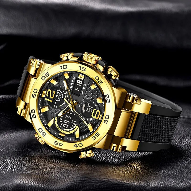 S5ce12288413d44d9bd8388ed75f885df4_97c778d6-0b38-4f1f-9967-f18eac61827b - MegaDeal