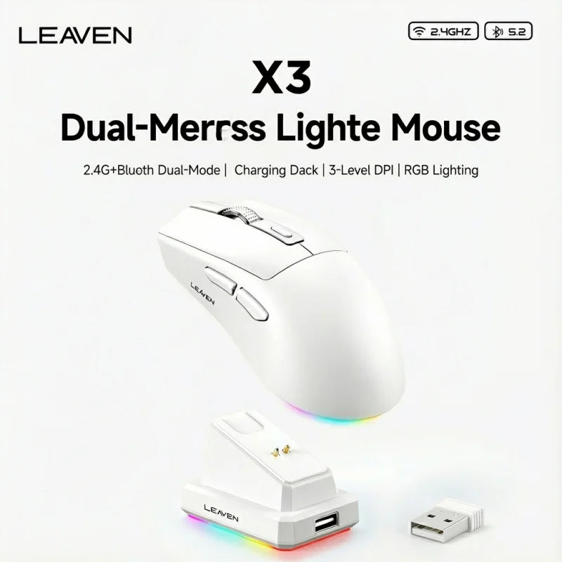 S5cf7a53a9bc14c5f9eab3b8947bc9348G_2f3a3f0b-2cfb-4ecd-b320-5d797b971ba0 - MegaDeal