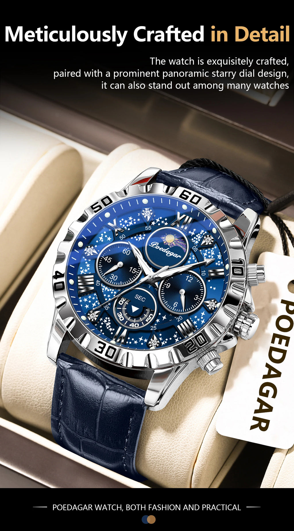S5d3481ec5ec1433e8a03b8c053a3e486x_e8cc4793-7732-4443-a566-ed4f8d0b007f - MegaDeal