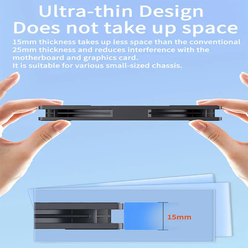 S5d396e2c28a247d3a6611d5aac9450a08_44091b4b-62be-4163-9391-2bb140d2f777 - MegaDeal