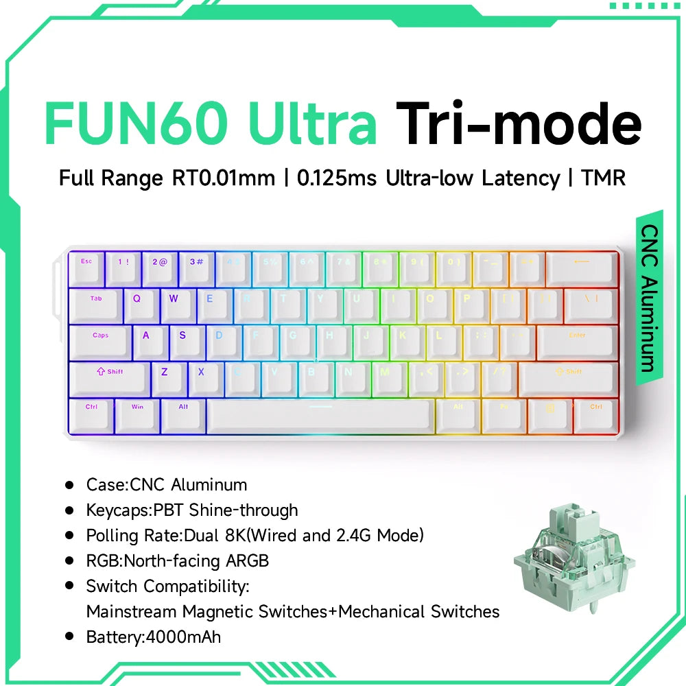 S5d54c1f326af464bbd166f7f455f8dddD_156e4490-6f1e-4284-ba26-6158861e8b89 - MegaDeal