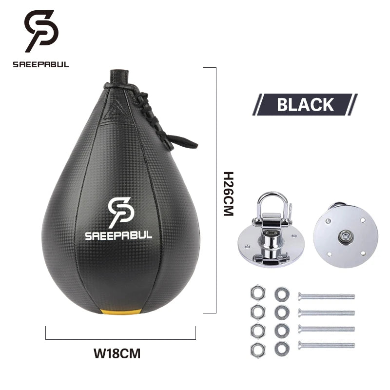 S5d7962182c88401298fff72261188094c - MegaDeal