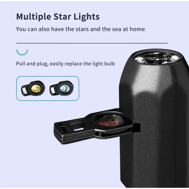 S5d7ed37ec57d4346bd81fddddf602b20W_c18f75d2-485f-41c3-85de-a1b49a584cc7 - MegaDeal