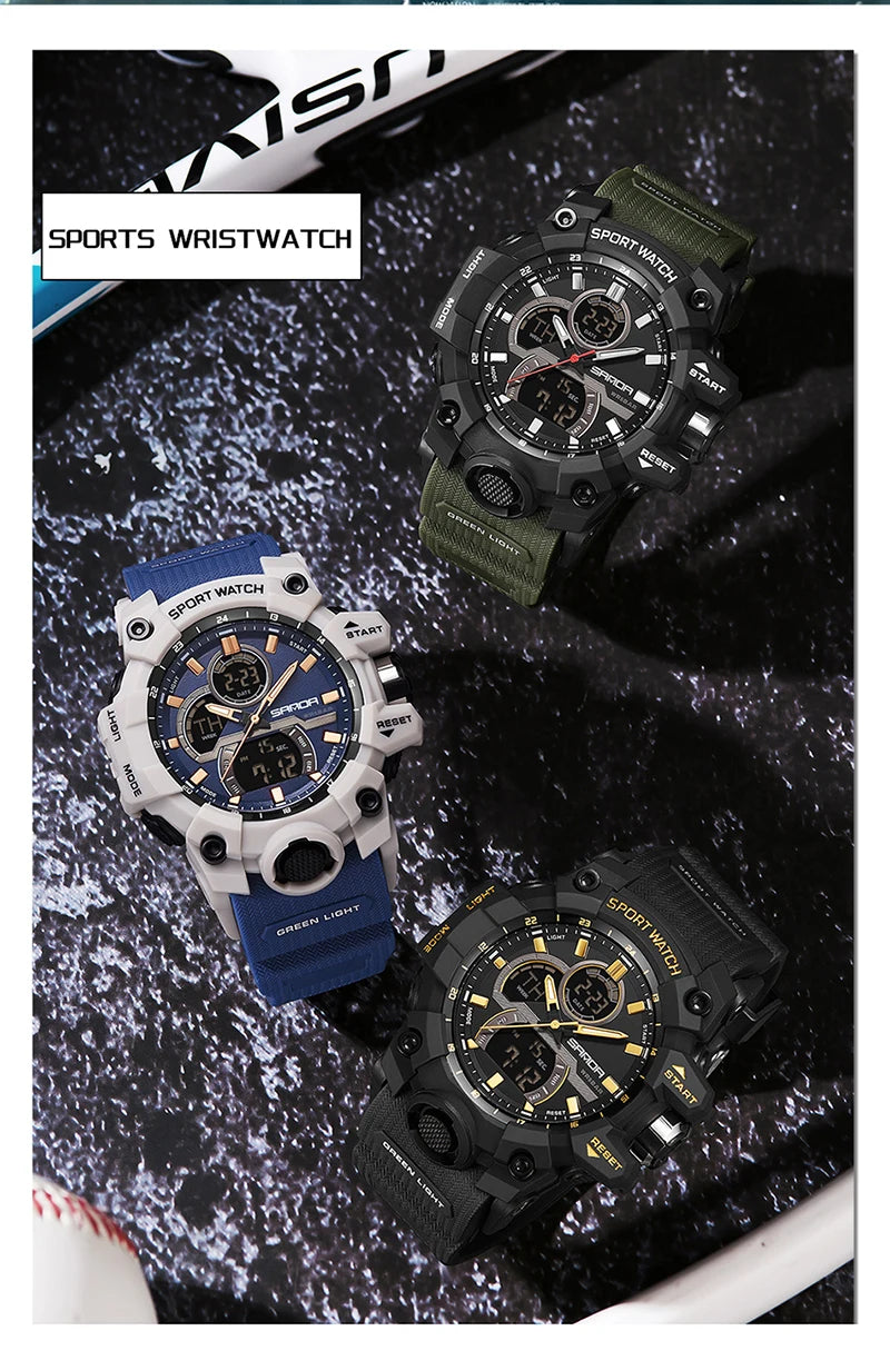 S5d8d1b56a66b4d18a1e24a2051bb7e1aM_74fe583f-2bc6-4042-9d95-8ff41b0c4bdf - MegaDeal