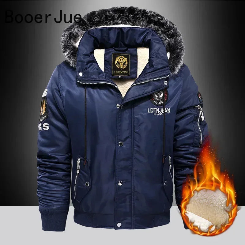S5da9a724123045c3be2c322239ced5cc4 - MegaDeal