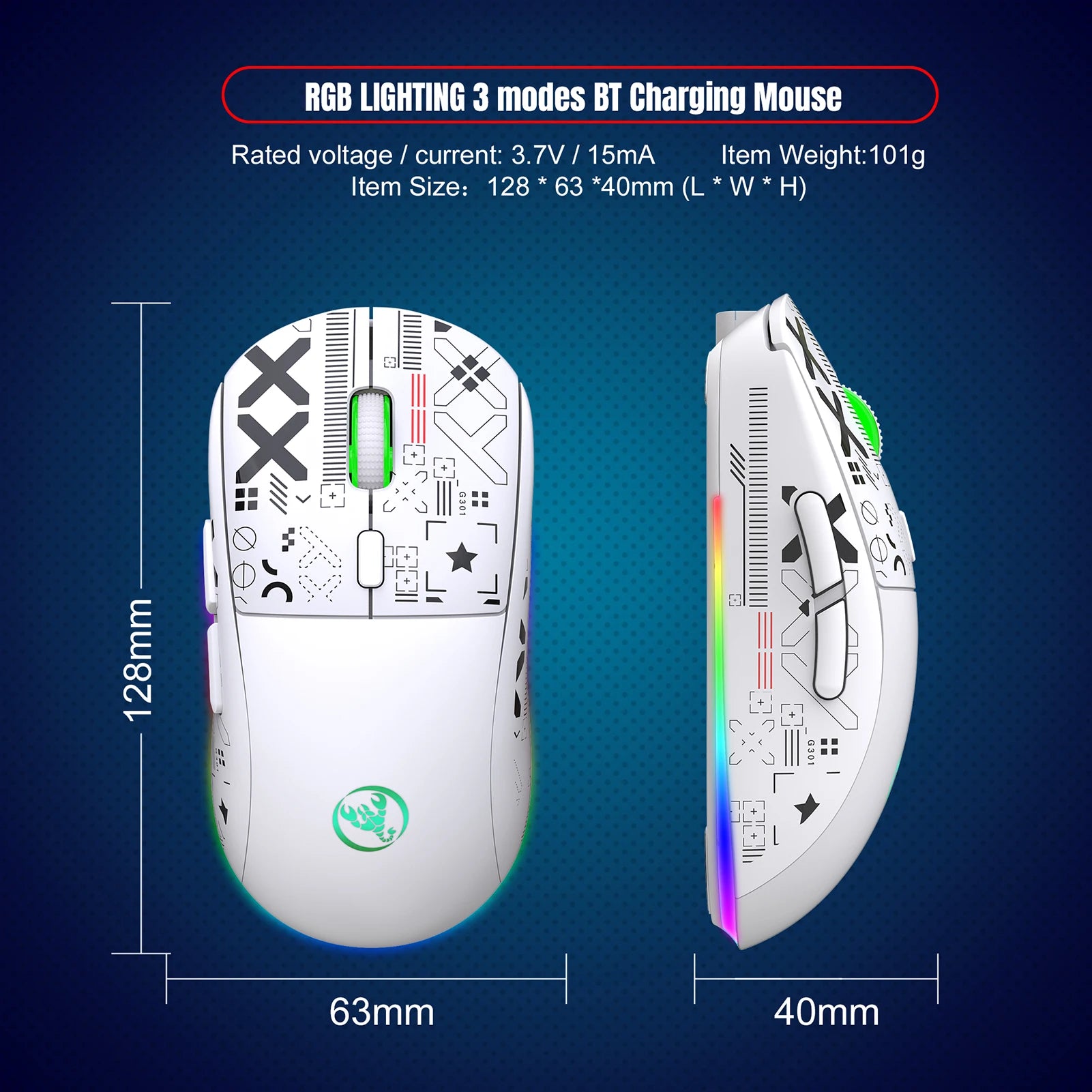 S5db18d04f1bb4c07b7afe5ce105b27b0b_9cf87a04-0ece-4a57-a5d3-3a58cba108f5 - MegaDeal