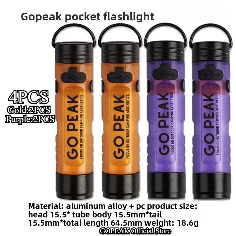 S5db49dde756243b7a31980516a691f50G - MegaDeal